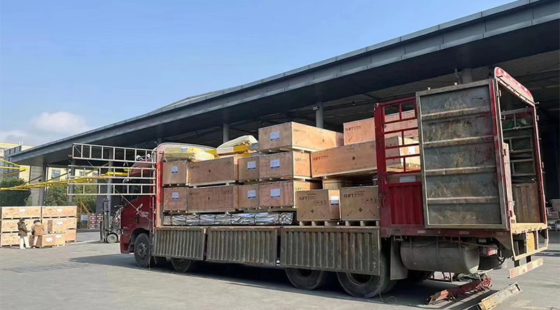 揭阳榕城区到林芝物流公司-榕城区到林芝物流专线-送货到门